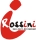 Rossini Hof | Cafe, Bar, Restaurant | Altstadt 8